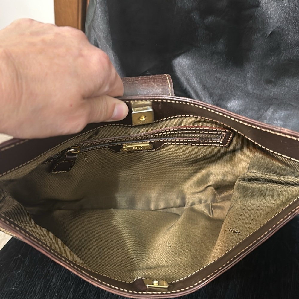 Purse - Picture 8 of 11